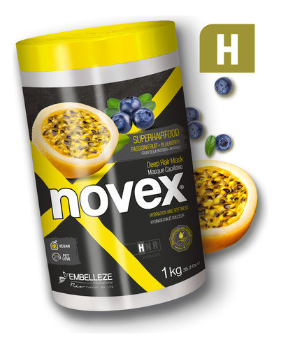 Novex 