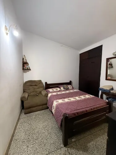 Casa Don Pancho, Mérida