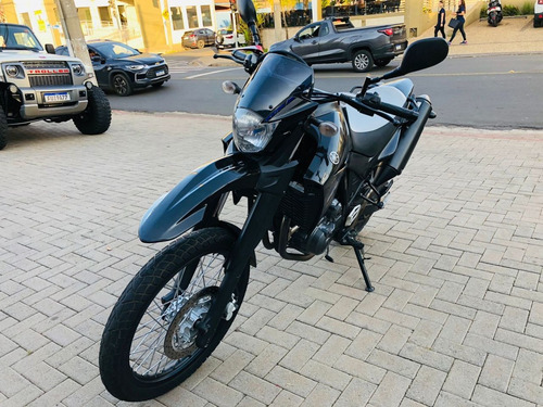 Imagem 6 de 14 de Yamaha Xt 660 R