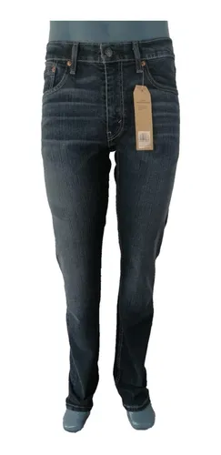 Pantalones Levis Modelo Cargo 642