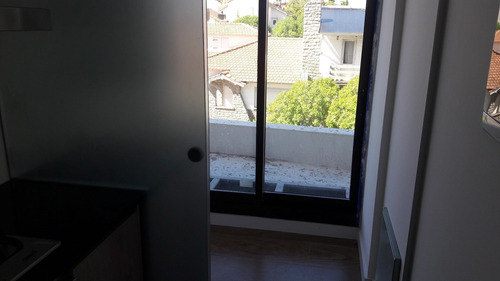 Imagen 9 de 30 de Departamento De 2 Ambientes Playa Grande Roca 100