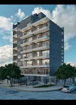 Comprar Venta Departamentos 2 Y 3 Ambientes En Pozo En Morón - Financiación.