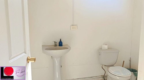 Curacaví, Local Comercial En Excelente Ubicación Ruta 68