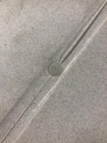 Maceta Con Soporte De Madera Artesanal