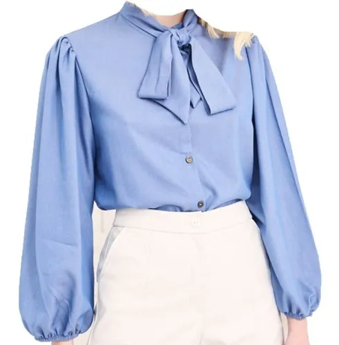 Camisas Con Mo o Mujer MercadoLibre