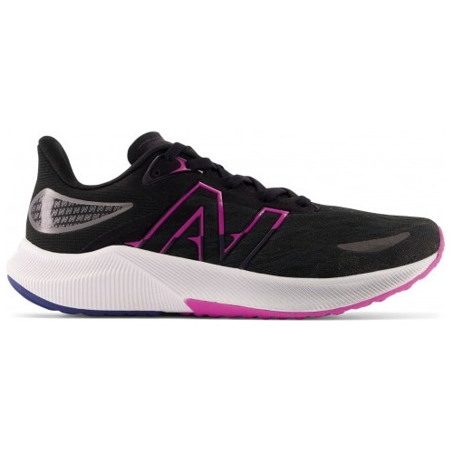 Zapatillas Mujer New Balance Fuelcell Propel V3 Lefran