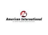 American International