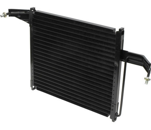 Condensador A/c Ford Ranger 1995 1996 1997