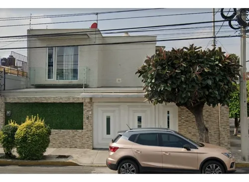 Casa En Remate En Claveria, Fg-1031
