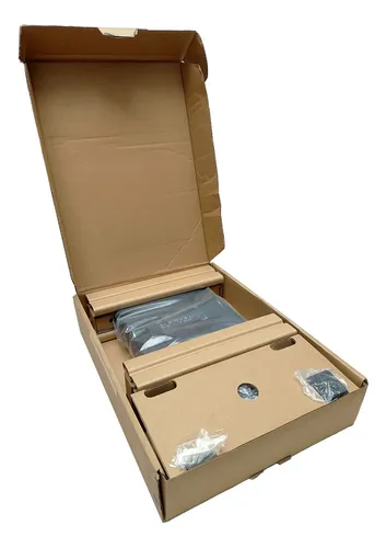 Conmutador Dell N1108t-on - Powerswitch