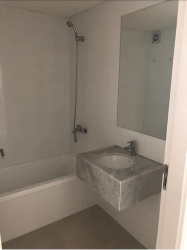 Imagen 8 de 30 de Venta De Departamento En Condominio Venice Tigre, Edificio Goletas De 2 Ambientes