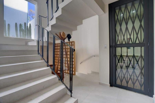 Imagen 13 de 30 de Casa Amoray En Venta, Col. San Antonio En San Miguel De Alle
