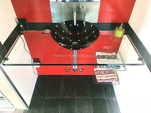 Excelente Casa Minimalista En Venta En Rincón Del Indio- Ref: 3164