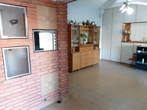 Imagen 3 de 22 de Ph 3 Ambientes Con Patio Y Garage En Morón Sur