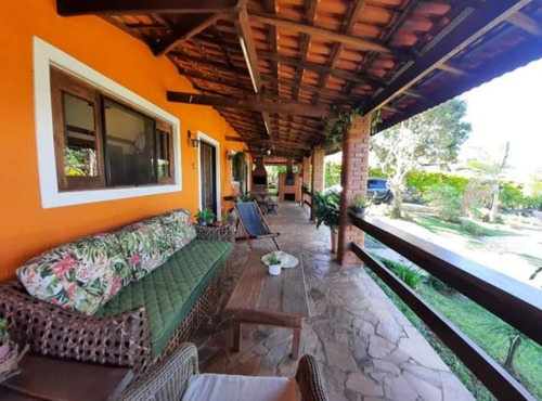 Imagem 2 de 14 de Condominio Ibiuna 2.000 Mts Casa,piscina E Churrasqueira!!!
