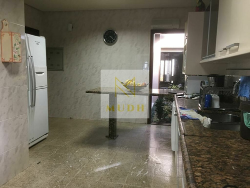 Imagem 22 de 25 de Casa À Venda No Bairro Teresópolis - Porto Alegre/rs - 410