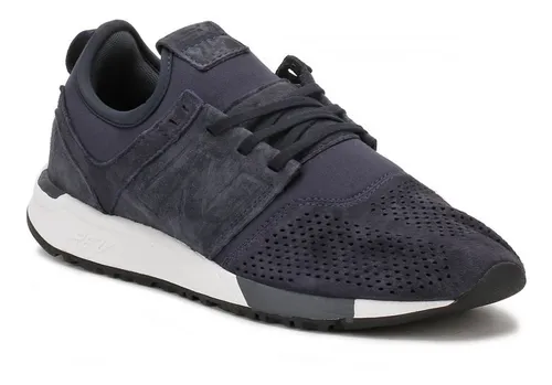 Nike revlite 247 clearance