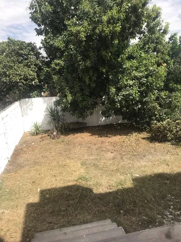 Casa En Renta, Cumbres 2 Sector, Monterrey, Nuevo León