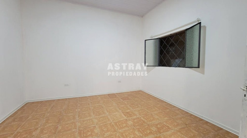 Imagen 11 de 17 de Apartamento En Alquiler De 2 Dormitorios En Goes (ref: Ast-2968)