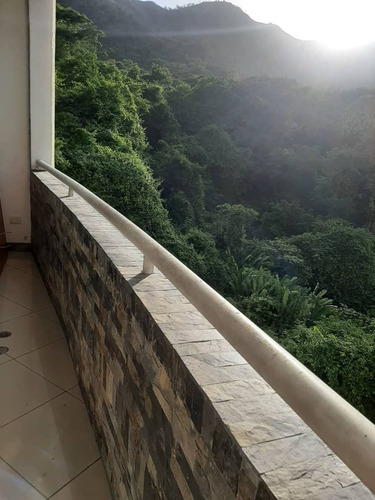 Imagen 10 de 23 de Fg Apartamento En Cronus Country Club