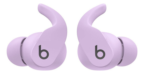 Beats Fit Pro Wireless Earbuds Color Violeta