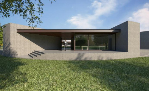 Terreno En Venta Vida Club De Campo - Oportunidad