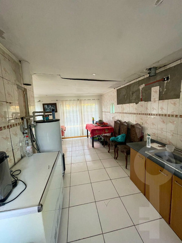 Se Vende Hermosa Parcela Comuna Lampa