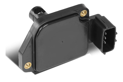 Maf Sensor Flujo Aire Masivo Para Frontier Pickup Xterra