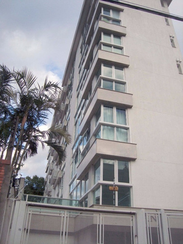 Imagem 1 de 8 de Apartamento Petropolis Porto Alegre - 2473