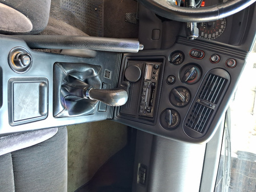 Mitsubishi Eclipse 2.0 16v Gs 2p