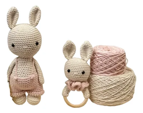 Juguetes tejidos para bebes new arrivals