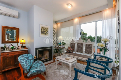 Imagem 2 de 15 de Apartamento - Santo Antonio - Ref: 308280 - V-308280