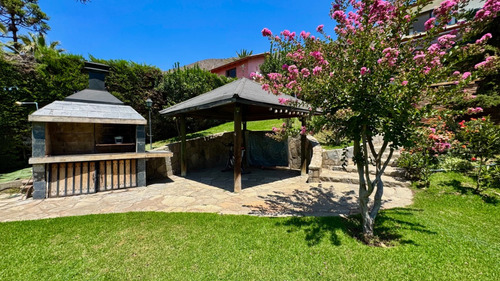 Casa De Tus Sueños :)