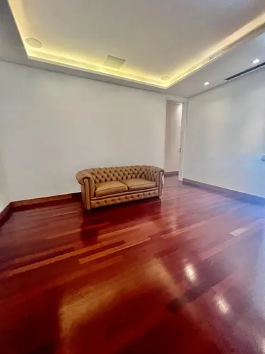 Se Vende Pb En La Castellana