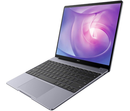 Huawei Matebook X Pro 2020 13.9 Inch I7 16gb Ram 1tb Ssd