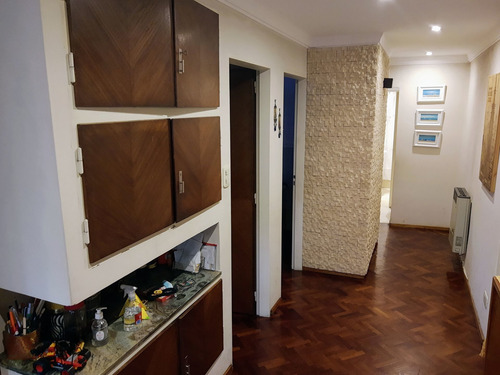 Imagen 7 de 21 de Venta Departamento 3 Dormitorios Lourdes