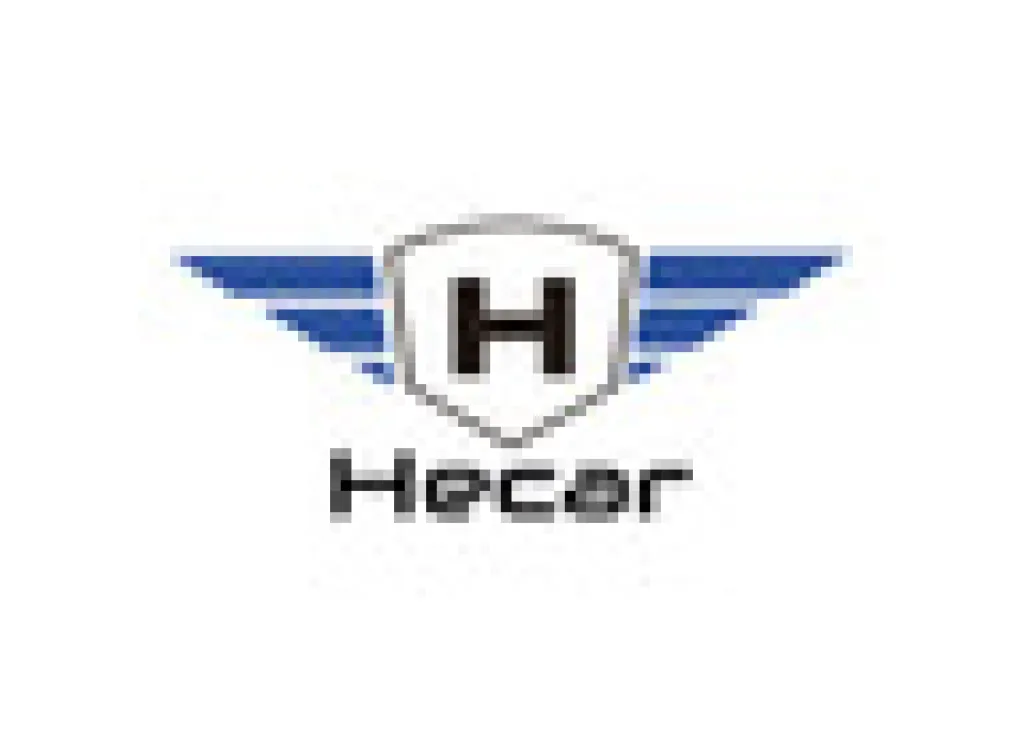 HECAR