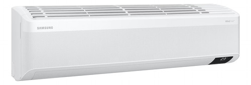 Aire Samsung Split Wind-free Inverter Wi-fi F/c 24000btu