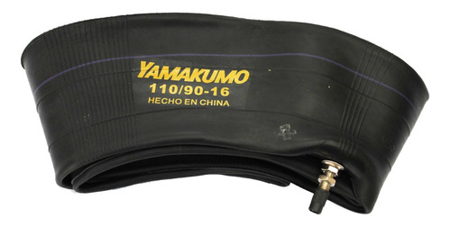 Camara 110/90-16 Yamakumo