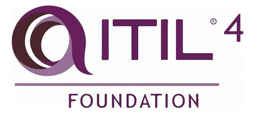 Curso De Itil Fundamentos