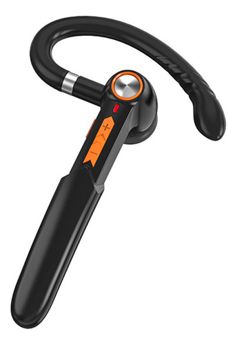 Auriculares Bluetooth, Manos Libres, Auriculares Inalámbrico