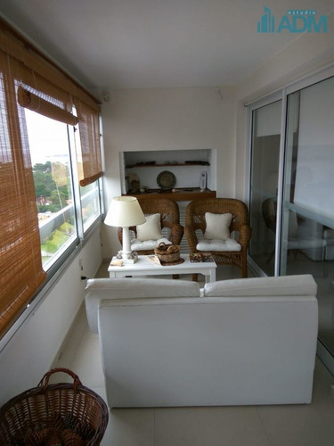 Imagen 4 de 19 de Excelente Apartamento