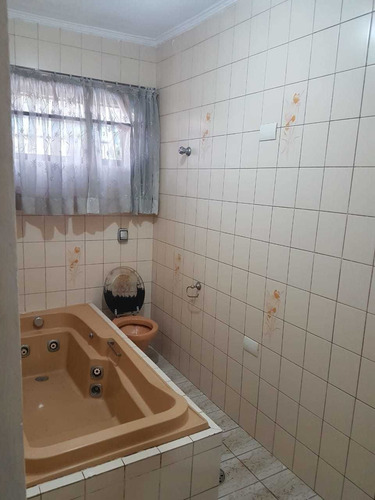 Imagem 18 de 24 de Apartamento Em São Paulo - Sp - So0140_slima