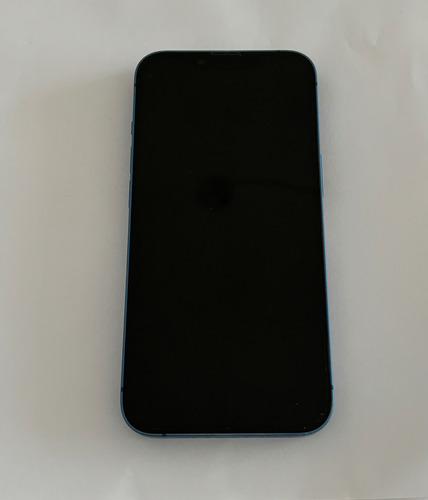 iPhone 13 256gb