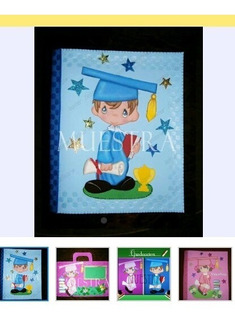Carpetas Decoradas Para Bebes Mercadolibre Com Ve Carpetas Decoradas Para Bebes Mercadolibre Com Ve