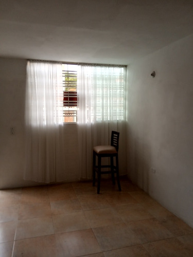 Imagen 8 de 14 de Th Bonaventure Ll