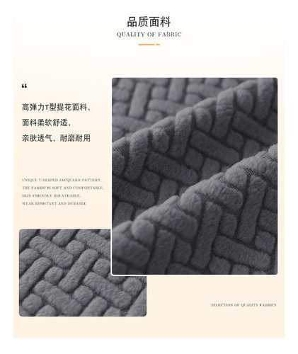 Capas Reclinables Elásticas Para Sofás Capas De Sillón