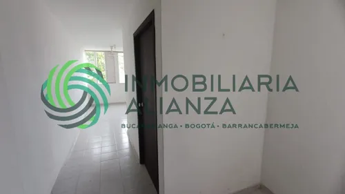 Apartamento En Arriendo En Colombia. Cod A16110