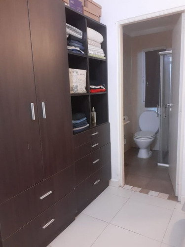Imagen 3 de 29 de Chalet En Venta De 2 Dormitorios C/ Cochera En Sierra De Los Padres