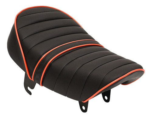 Almohadilla Del Asiento Del Asiento Del Asiento De La